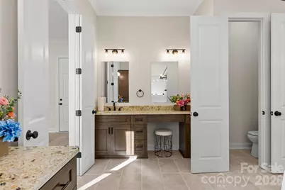 2137 Overbrook Way, Kershaw, SC 29067 - Photo 15