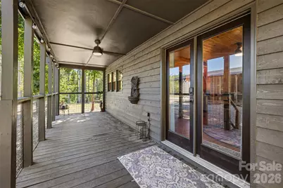 2137 Overbrook Way, Kershaw, SC 29067 - Photo 29