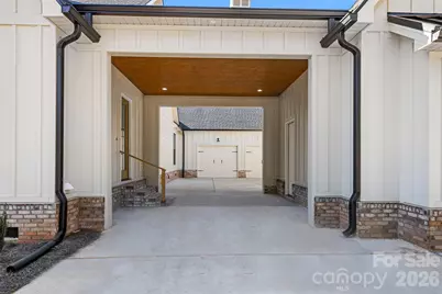 2137 Overbrook Way, Kershaw, SC 29067 - Photo 23