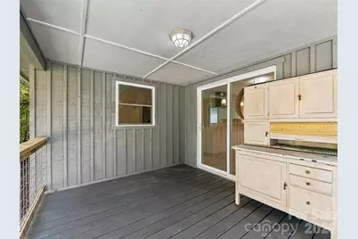 33 Phipps Street, Weaverville, NC 28787 - Photo 13