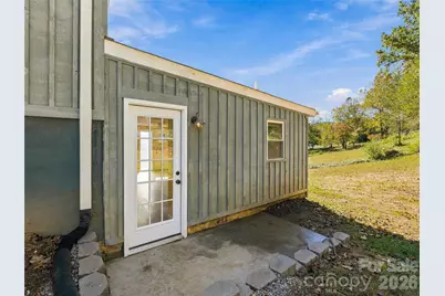 33 Phipps Street, Weaverville, NC 28787 - Photo 29