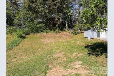 33 Phipps Street, Weaverville, NC 28787 - Photo 33