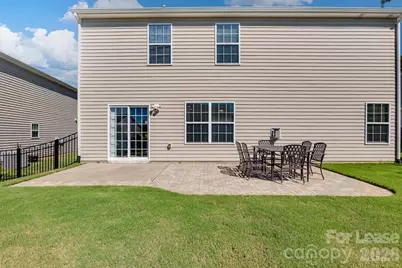 2204 Reid Pointe Avenue, Indian Land, SC 29707 - Photo 7