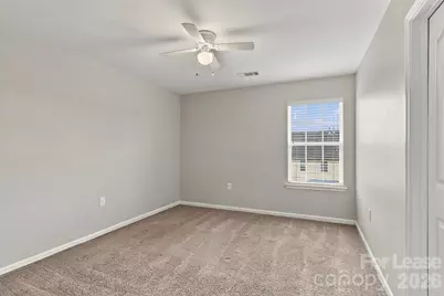 2204 Reid Pointe Avenue, Indian Land, SC 29707 - Photo 33