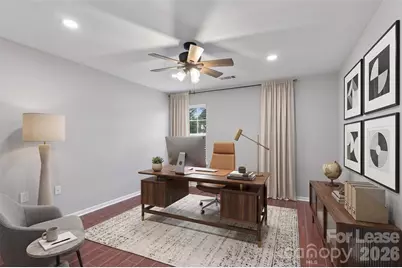 2204 Reid Pointe Avenue, Indian Land, SC 29707 - Photo 23