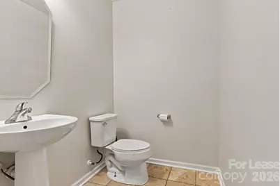 2204 Reid Pointe Avenue, Indian Land, SC 29707 - Photo 25