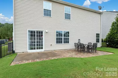 2204 Reid Pointe Avenue, Indian Land, SC 29707 - Photo 43