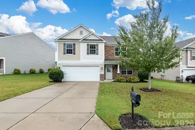 2204 Reid Pointe Avenue, Indian Land, SC 29707 - Photo 37