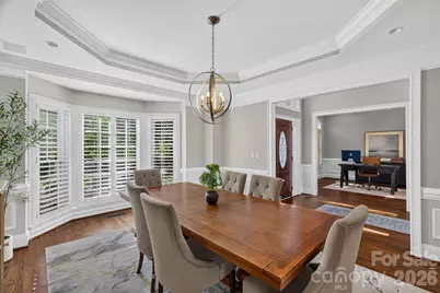 10520 Old Wayside Road, Charlotte, NC 28277 - Photo 11