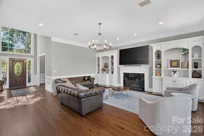 10520 Old Wayside Road, Charlotte, NC 28277 - Photo 9
