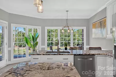 10520 Old Wayside Road, Charlotte, NC 28277 - Photo 17
