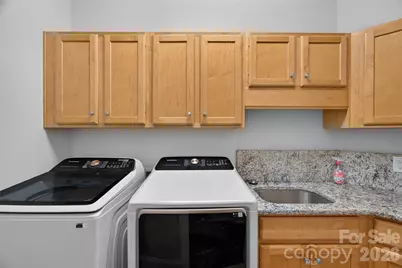 10520 Old Wayside Road, Charlotte, NC 28277 - Photo 27
