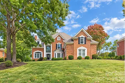 10520 Old Wayside Road, Charlotte, NC 28277 - Photo 1