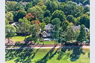 10520 Old Wayside Road, Charlotte, NC 28277 - Photo 3