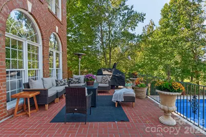 10520 Old Wayside Road, Charlotte, NC 28277 - Photo 35