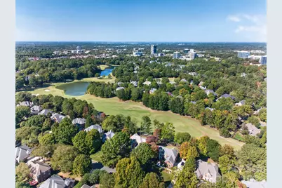 10520 Old Wayside Road, Charlotte, NC 28277 - Photo 39
