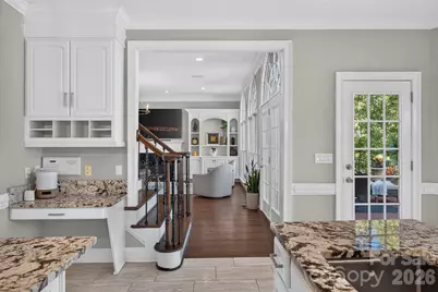 10520 Old Wayside Road, Charlotte, NC 28277 - Photo 15