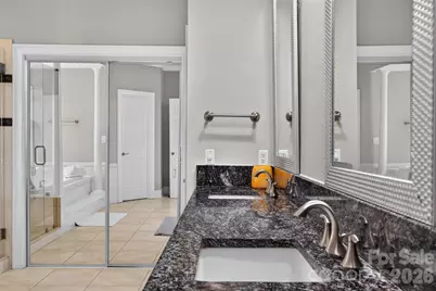 10520 Old Wayside Road, Charlotte, NC 28277 - Photo 25