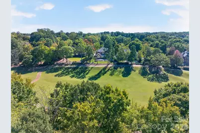 10520 Old Wayside Road, Charlotte, NC 28277 - Photo 37