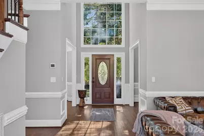 10520 Old Wayside Road, Charlotte, NC 28277 - Photo 5