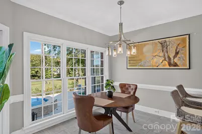 10520 Old Wayside Road, Charlotte, NC 28277 - Photo 19