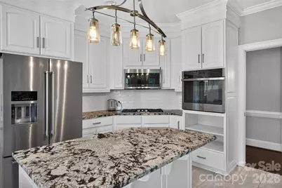 10520 Old Wayside Road, Charlotte, NC 28277 - Photo 21