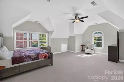 10520 Old Wayside Road, Charlotte, NC 28277 - Photo 29