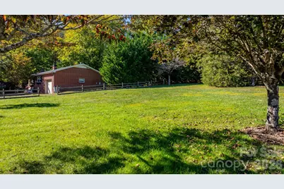 111 Eastwood Park Drive SE, Lenoir, NC 28645 - Photo 43