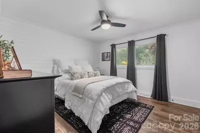 111 Eastwood Park Drive SE, Lenoir, NC 28645 - Photo 19