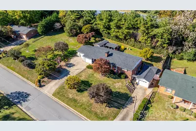 111 Eastwood Park Drive SE, Lenoir, NC 28645 - Photo 45