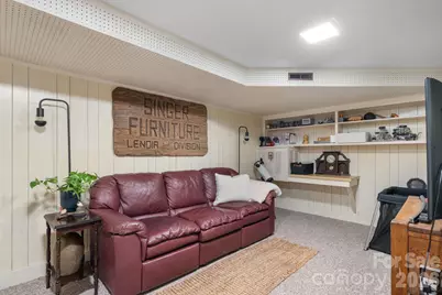 111 Eastwood Park Drive SE, Lenoir, NC 28645 - Photo 27