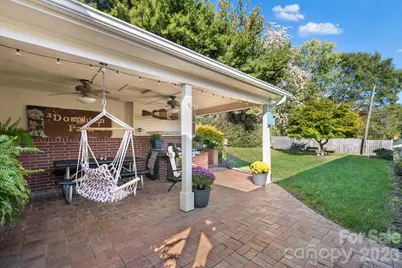 111 Eastwood Park Drive SE, Lenoir, NC 28645 - Photo 5