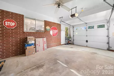 111 Eastwood Park Drive SE, Lenoir, NC 28645 - Photo 35