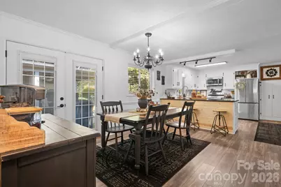 111 Eastwood Park Drive SE, Lenoir, NC 28645 - Photo 13