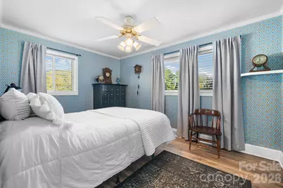 111 Eastwood Park Drive SE, Lenoir, NC 28645 - Photo 23