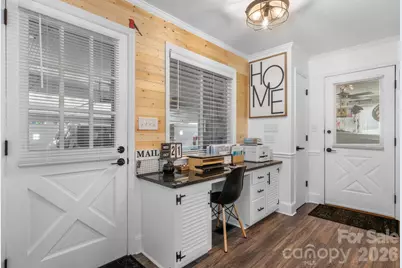 111 Eastwood Park Drive SE, Lenoir, NC 28645 - Photo 17