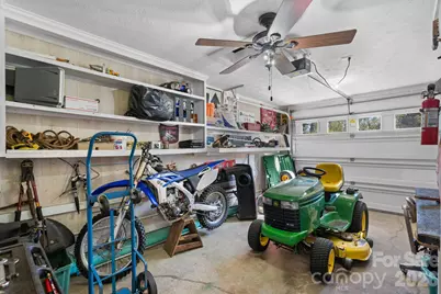 111 Eastwood Park Drive SE, Lenoir, NC 28645 - Photo 39