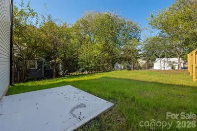 302 & 304 Sycamore Avenue SW, Concord, NC 28025 - Photo 33
