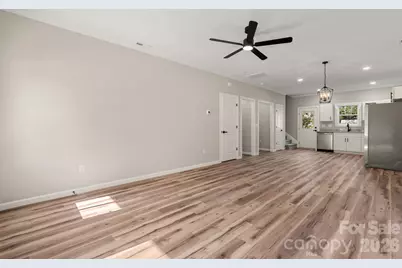 302 & 304 Sycamore Avenue SW, Concord, NC 28025 - Photo 7