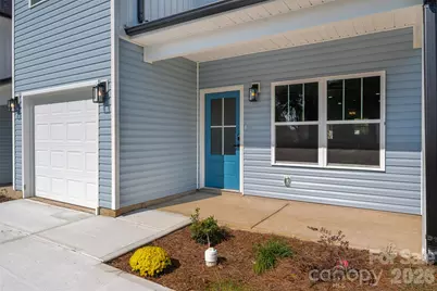 302 & 304 Sycamore Avenue SW, Concord, NC 28025 - Photo 3