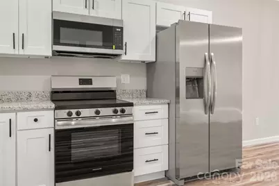 302 & 304 Sycamore Avenue SW, Concord, NC 28025 - Photo 11