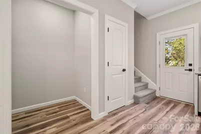 302 & 304 Sycamore Avenue SW, Concord, NC 28025 - Photo 13