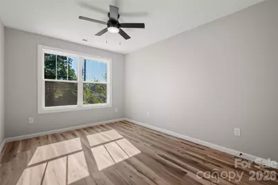 302 & 304 Sycamore Avenue SW, Concord, NC 28025 - Photo 27