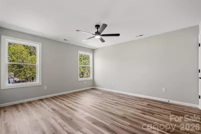 302 & 304 Sycamore Avenue SW, Concord, NC 28025 - Photo 19