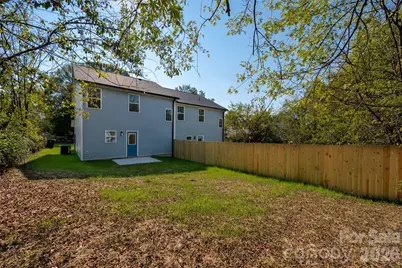 302 & 304 Sycamore Avenue SW, Concord, NC 28025 - Photo 35