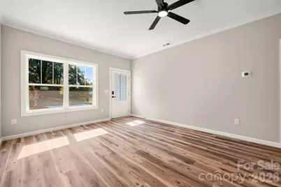 302 & 304 Sycamore Avenue SW, Concord, NC 28025 - Photo 5