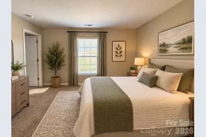 1620 Lynford Drive, Charlotte, NC 28215 - Photo 9