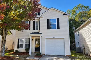 1620 Lynford Dr, Charlotte, NC 28215 - Photo 1