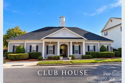 1620 Lynford Drive, Charlotte, NC 28215 - Photo 13