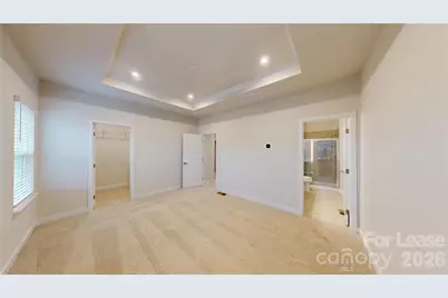 1053 Bracken Hill Road, Indian Trail, NC 28079 - Photo 21